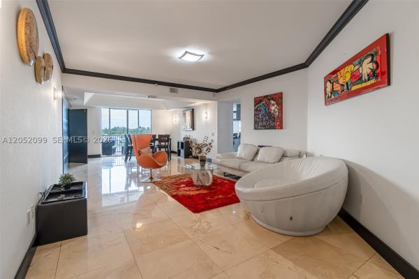 Captiva At Doral Isles, 10700 NW 66th St #407, Doral, Florida 33178, image 1