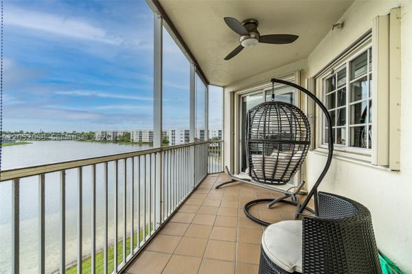Captiva At Doral Isles, 10700 NW 66th St #407, Doral, Florida 33178, image 3