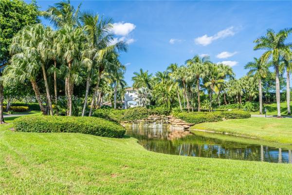 Captiva At Doral Isles, 10700 NW 66th St #407, Doral, Florida 33178, image 2