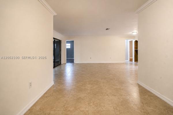 Westview, 9320 NW 13th St, Pembroke Pines, Florida 33024, image 1
