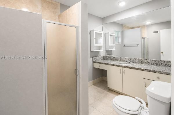Westview, 9320 NW 13th St, Pembroke Pines, Florida 33024, image 3