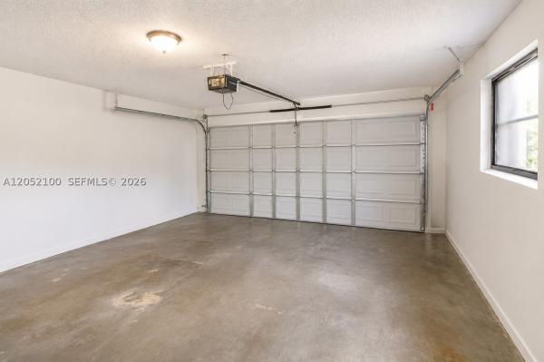 Westview, 9320 NW 13th St, Pembroke Pines, Florida 33024, image 2