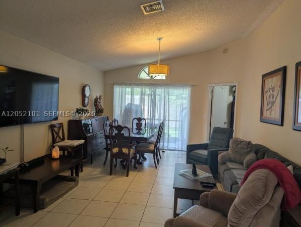 Colony Courts, 12276 NW 36th Pl, Sunrise, Florida 33323, image 1