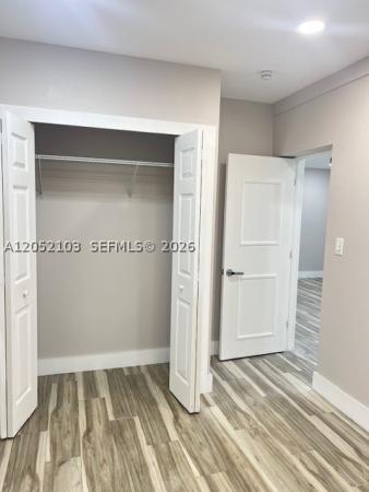 Brickell Riverview, 922 NW 2nd St #2, Miami, Florida 33128, image 3