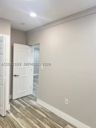 Brickell Riverview, 922 NW 2nd St #2, Miami, Florida 33128, image 1