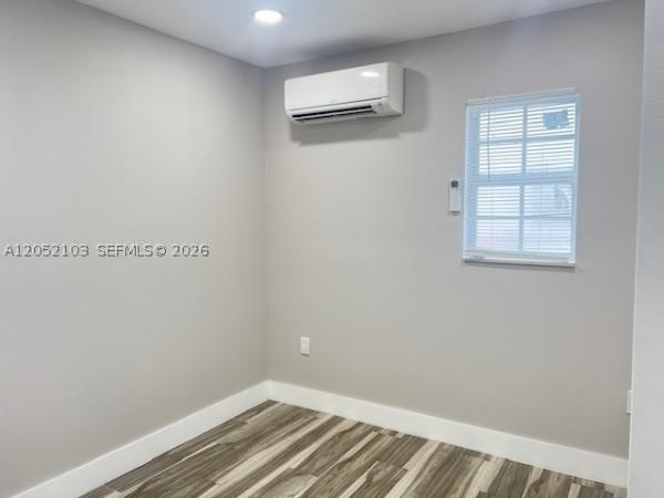 Brickell Riverview, 922 NW 2nd St #2, Miami, Florida 33128, image 2