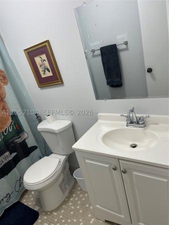 14824 SW 124th Ct, Unincorporated Dade County, Florida 33186, image 1