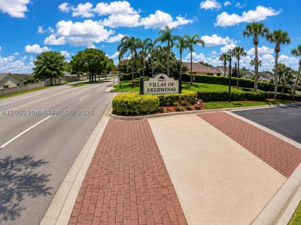 14824 SW 124th Ct, Unincorporated Dade County, Florida 33186, image 3