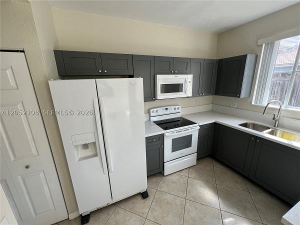 Mowry Villas, 100 SW 15th Ave, Homestead, Florida 33030, image 3