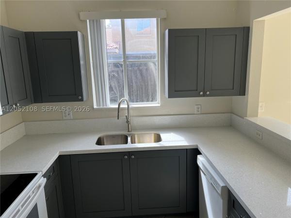 Mowry Villas, 100 SW 15th Ave, Homestead, Florida 33030, image 2
