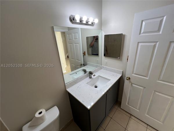 Mowry Villas, 100 SW 15th Ave, Homestead, Florida 33030, image 3