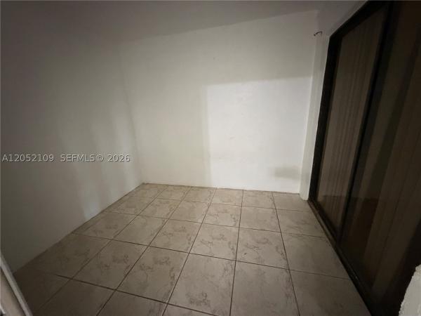 17527 NW 62nd Pl N, Hialeah, Florida 33015, image 2
