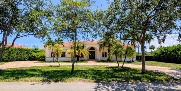 North Pinecrest, 6990 SW 90th St, Pinecrest, Florida 33156, image 1