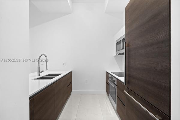 Merrick Manor, 301 Altara Ave #205, Coral Gables, Florida 33146, image 1