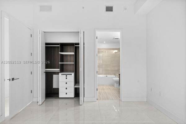 Merrick Manor, 301 Altara Ave #205, Coral Gables, Florida 33146, image 3