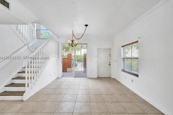 The Villas At Harbor Isles, 2316 Coral Reef Ct #4705, Dania Beach, Florida 33312, image 2