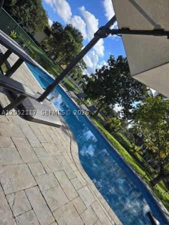 Pasadena Lakes, 291 NW 93rd Ave #NA, Pembroke Pines, Florida 33024, image 2