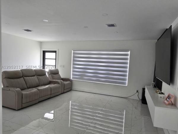 Pasadena Lakes, 291 NW 93rd Ave #NA, Pembroke Pines, Florida 33024, image 3