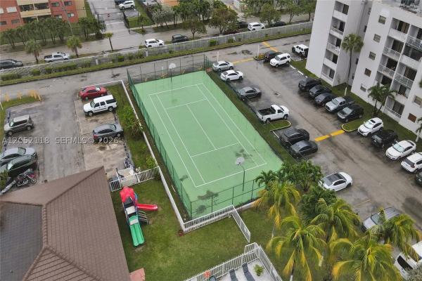 8145 NW 7th St #111, Unincorporated Dade County, Florida 33126, image 2