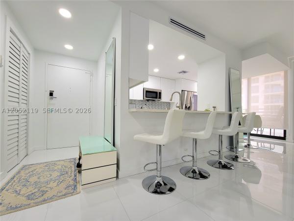 The Alexander Towers, 3505 S Ocean Dr #901, Hollywood, Florida 33019, image 2
