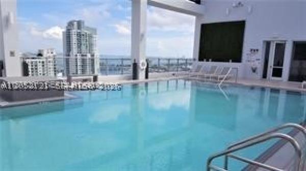 Centro, 151 SE 1st St #PH-11, Miami, Florida 33131, image 2