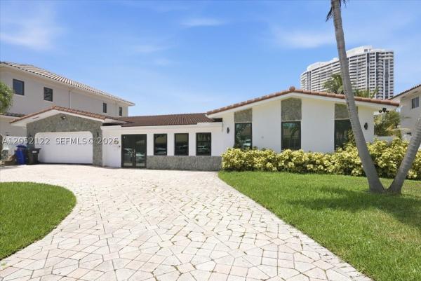 Eastern Shores, 3321 NE 170th St, North Miami Beach, Florida 33160, image 3