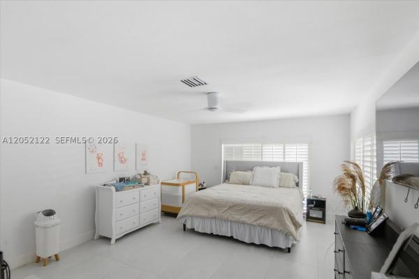 Eastern Shores, 3321 NE 170th St, North Miami Beach, Florida 33160, image 1