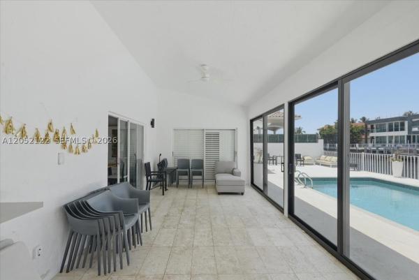 Eastern Shores, 3321 NE 170th St, North Miami Beach, Florida 33160, image 2