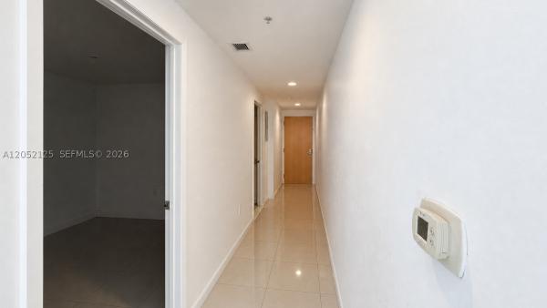 Vizcayne South, 253 NE 2nd St #802, Miami, Florida 33132, image 1
