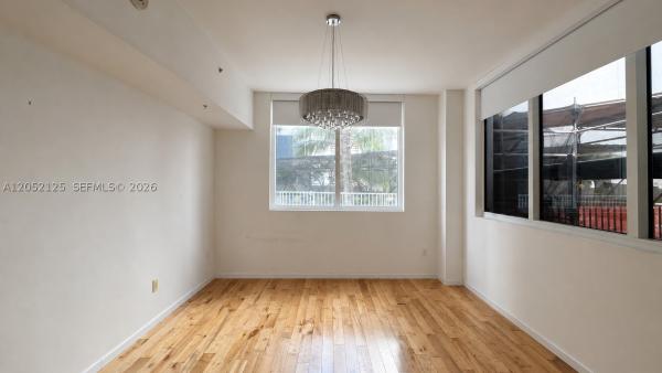 Vizcayne South, 253 NE 2nd St #802, Miami, Florida 33132, image 3