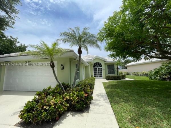 Bear Island, 1020 Bear Island Dr, West Palm Beach, Florida 33409, image 2