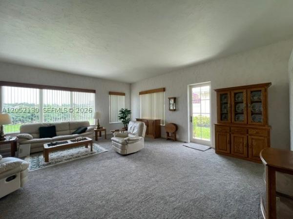Bear Island, 1020 Bear Island Dr, West Palm Beach, Florida 33409, image 3
