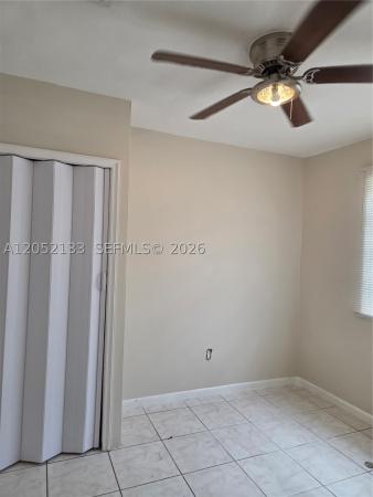 12235 NW 17th Ct, Unincorporated Dade County, Florida 33167, image 1