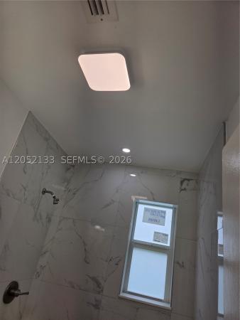 12235 NW 17th Ct, Unincorporated Dade County, Florida 33167, image 2