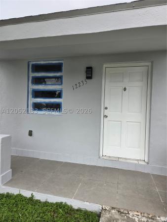 12235 NW 17th Ct, Unincorporated Dade County, Florida 33167, image 3