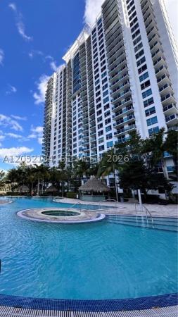 Tao Sawgrass, 2641 N Flamingo Rd #2208N, Sunrise, Florida 33323, image 1