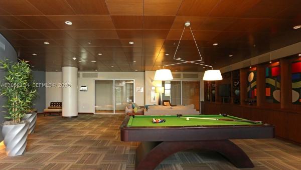 Tao Sawgrass, 2641 N Flamingo Rd #2208N, Sunrise, Florida 33323, image 3