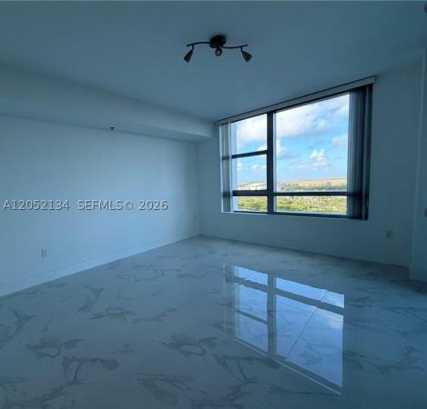Tao Sawgrass, 2641 N Flamingo Rd #2208N, Sunrise, Florida 33323, image 2
