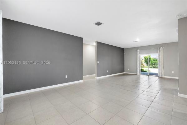 29101 SW 167th Ct, Homestead, Florida 33030, image 3