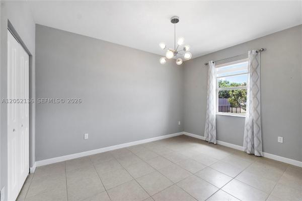 29101 SW 167th Ct, Homestead, Florida 33030, image 3