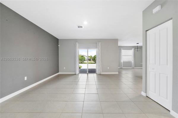 29101 SW 167th Ct, Homestead, Florida 33030, image 2
