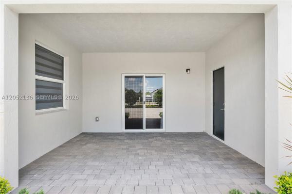 29101 SW 167th Ct, Homestead, Florida 33030, image 2