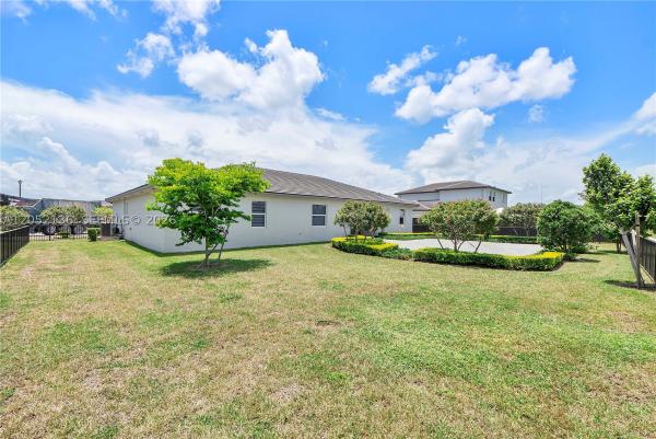29101 SW 167th Ct, Homestead, Florida 33030, image 1