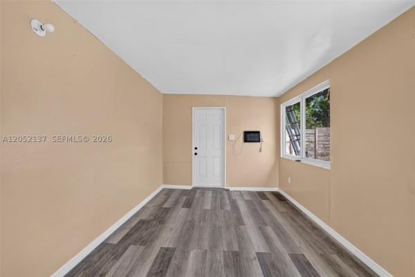 Holiday Village, 4351 NW 25th St, Lauderhill, Florida 33313, image 3