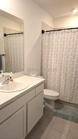 481 NE 12th St, Florida City, Florida 33034, image 1