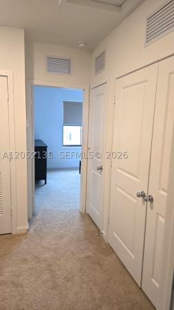 481 NE 12th St, Florida City, Florida 33034, image 3