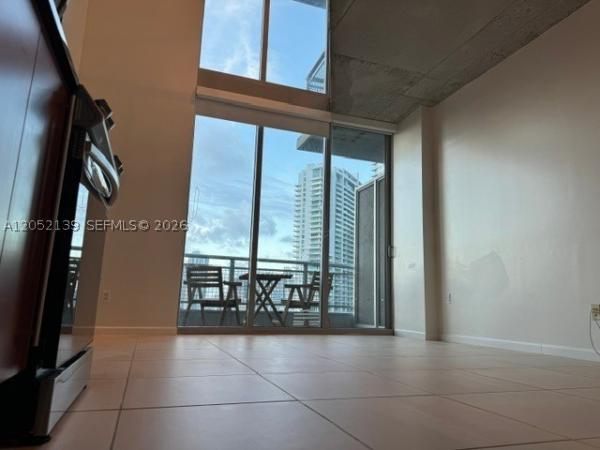 Neo Vertika, 690 SW 1st Ct #2307, Miami, Florida 33130, image 3