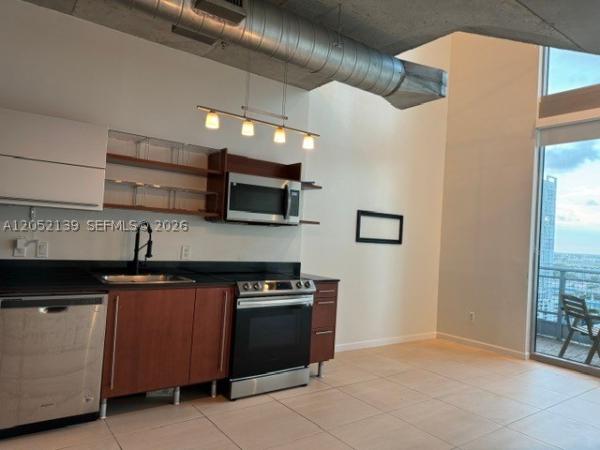 Neo Vertika, 690 SW 1st Ct #2307, Miami, Florida 33130, image 1