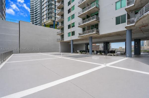 Neo Vertika, 690 SW 1st Ct #2307, Miami, Florida 33130, image 2