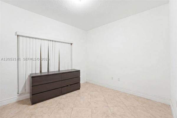 14202 SW 288th Ter, Homestead, Florida 33033, image 3